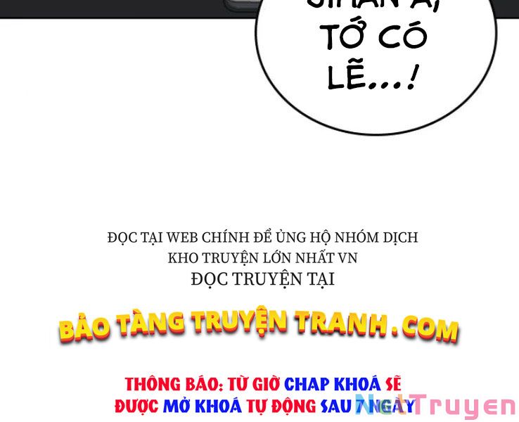 Nhiệm Vụ Đời Thật Chapter 20 - Trang 55