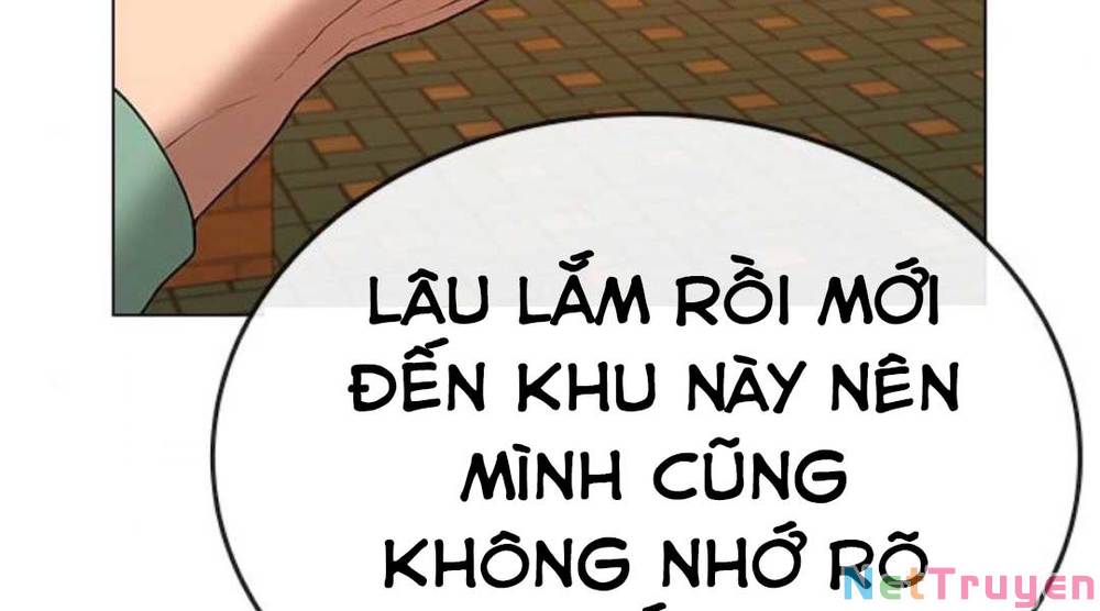 Nhiệm Vụ Đời Thật Chapter 36 - Trang 101