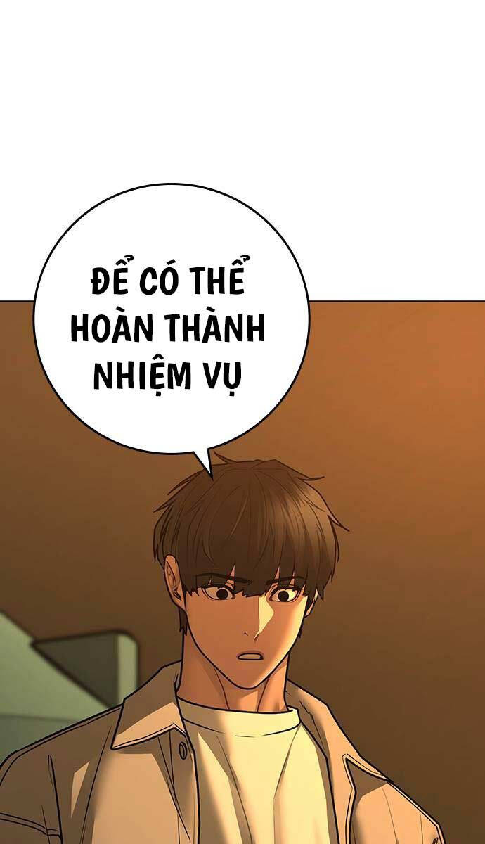 Nhiệm Vụ Đời Thật Chapter 123 - Trang 130