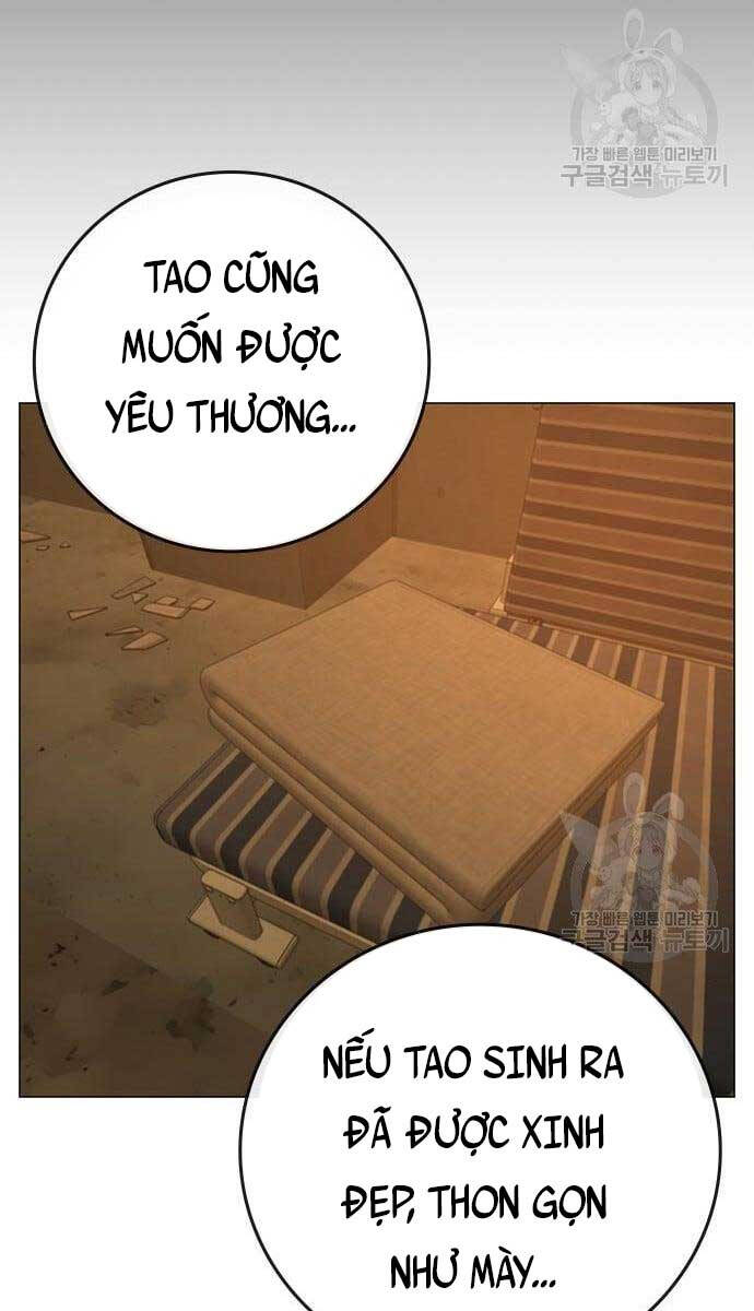 Nhiệm Vụ Đời Thật Chapter 76 - Trang 73