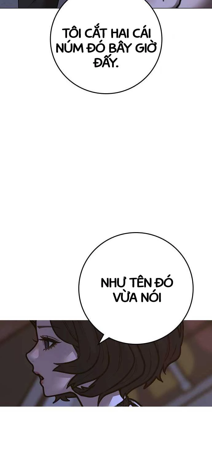 Nhiệm Vụ Đời Thật Chapter 134 - Trang 57