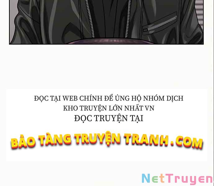 Nhiệm Vụ Đời Thật Chapter 6 - Trang 60