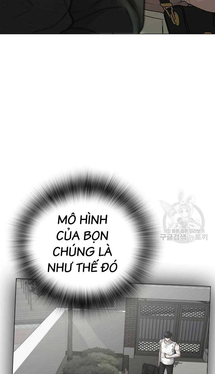 Nhiệm Vụ Đời Thật Chapter 90 - Trang 87