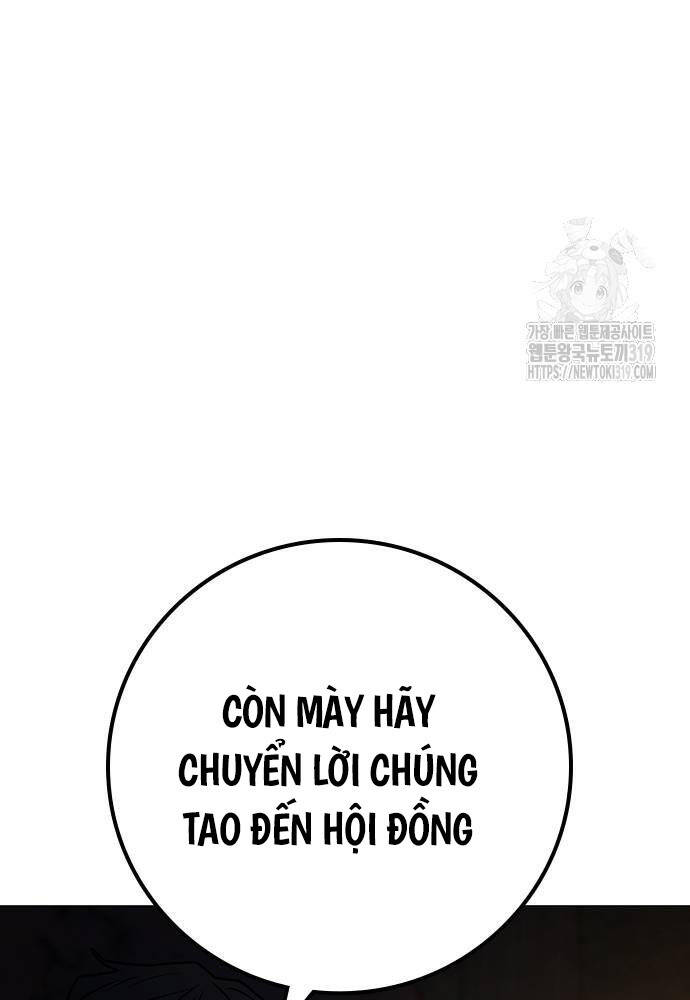 Nhiệm Vụ Đời Thật Chapter 119 - Trang 139