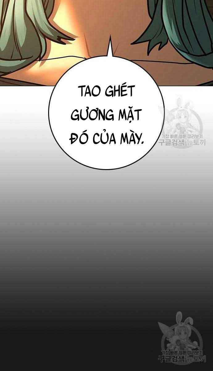 Nhiệm Vụ Đời Thật Chapter 76 - Trang 64