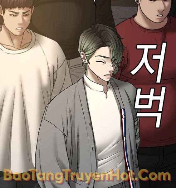 Nhiệm Vụ Đời Thật Chapter 49 - Trang 173