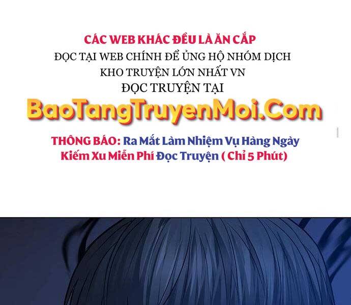 Nhiệm Vụ Đời Thật Chapter 43 - Trang 177