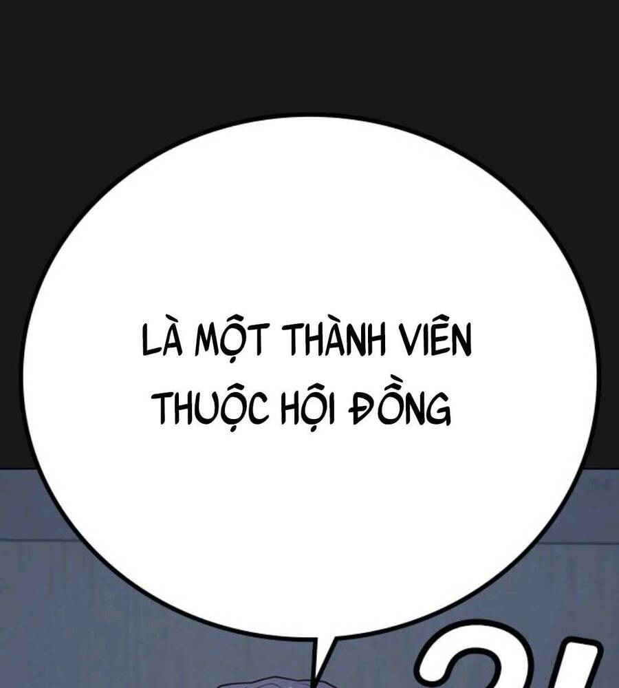 Nhiệm Vụ Đời Thật Chapter 70 - Trang 50