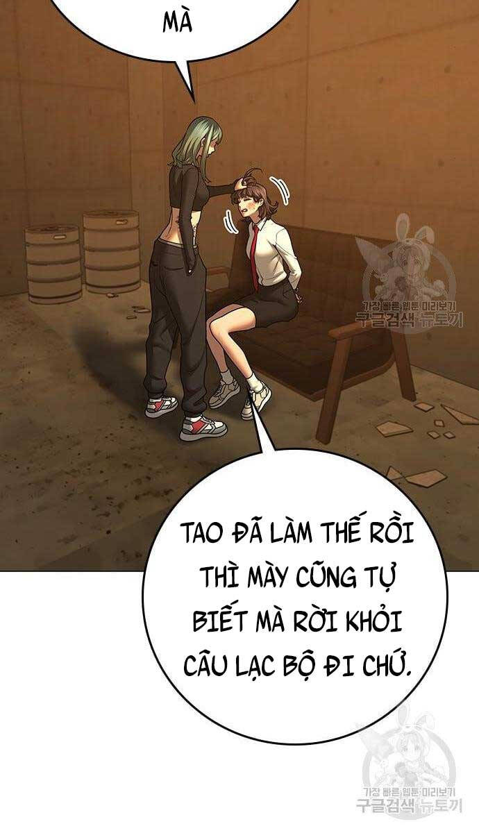 Nhiệm Vụ Đời Thật Chapter 76 - Trang 59