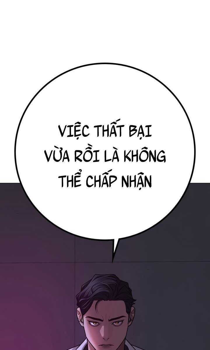 Nhiệm Vụ Đời Thật Chapter 79 - Trang 63