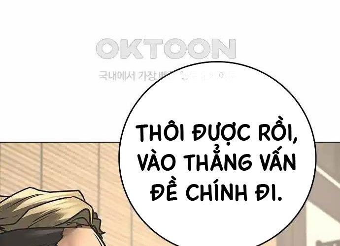 Nhiệm Vụ Đời Thật Chapter 127 - Trang 60