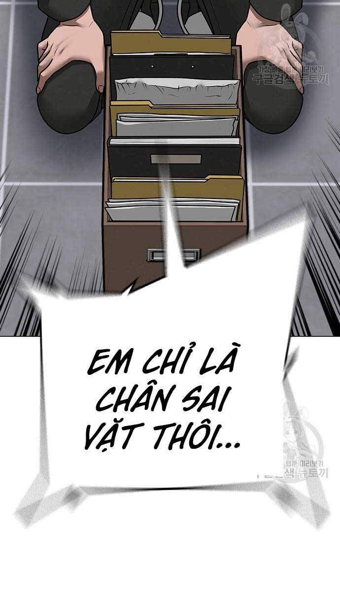 Nhiệm Vụ Đời Thật Chapter 87 - Trang 73