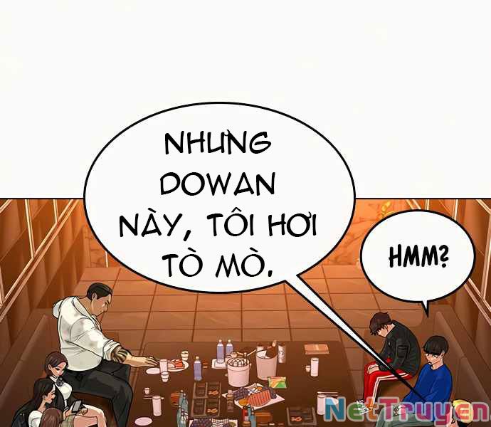 Nhiệm Vụ Đời Thật Chapter 3 - Trang 52