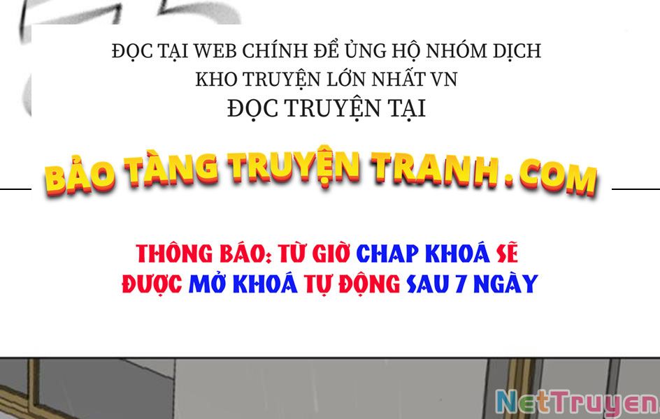 Nhiệm Vụ Đời Thật Chapter 15 - Trang 70