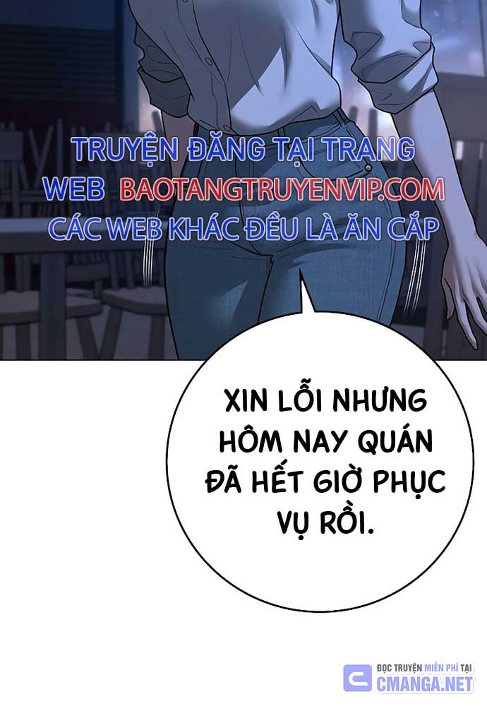 Nhiệm Vụ Đời Thật Chapter 128 - Trang 47