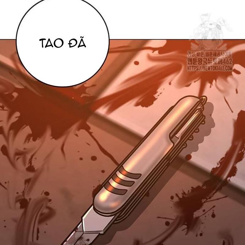 Nhiệm Vụ Đời Thật Chapter 135 - Trang 63