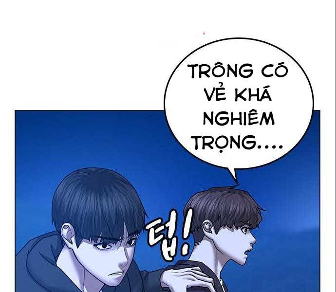 Nhiệm Vụ Đời Thật Chapter 41 - Trang 163