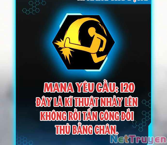 Nhiệm Vụ Đời Thật Chapter 4 - Trang 26