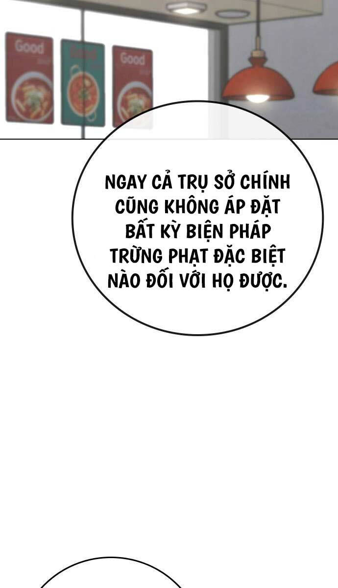 Nhiệm Vụ Đời Thật Chapter 123 - Trang 46