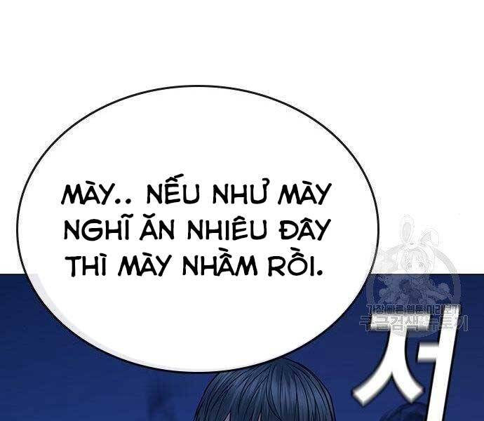 Nhiệm Vụ Đời Thật Chapter 43 - Trang 154