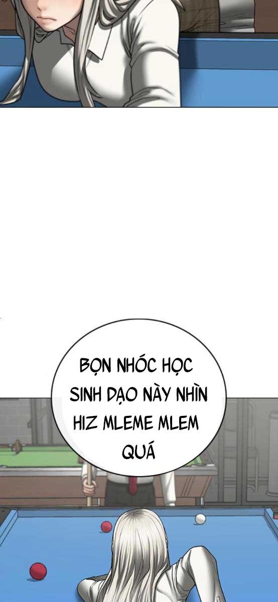 Nhiệm Vụ Đời Thật Chapter 52 - Trang 89