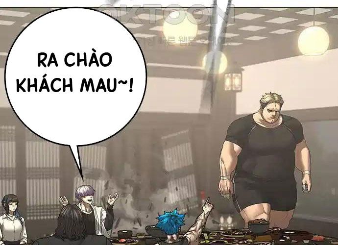 Nhiệm Vụ Đời Thật Chapter 127 - Trang 31