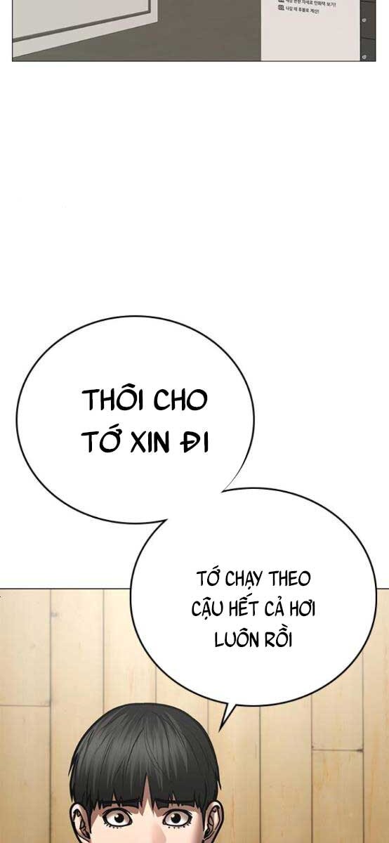 Nhiệm Vụ Đời Thật Chapter 52 - Trang 65