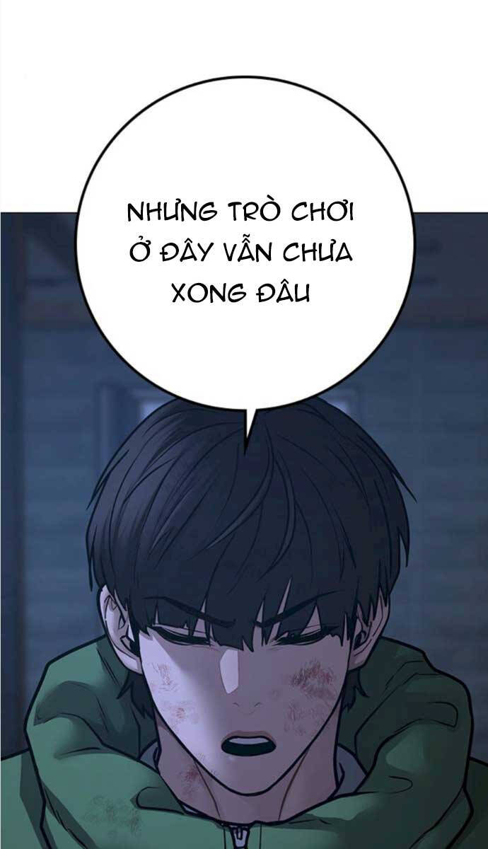 Nhiệm Vụ Đời Thật Chapter 94 - Trang 76