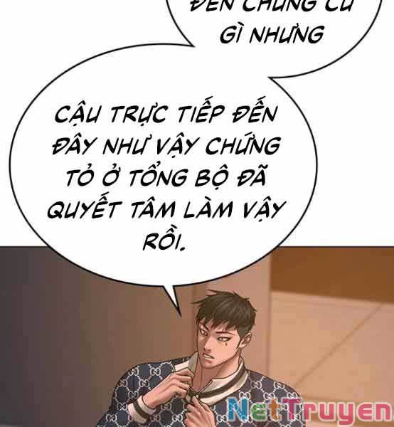 Nhiệm Vụ Đời Thật Chapter 48 - Trang 221