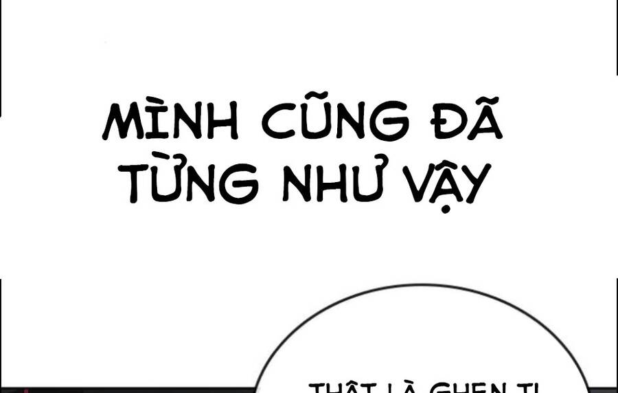 Nhiệm Vụ Đời Thật Chapter 15.5 - Trang 63