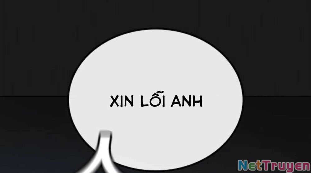 Nhiệm Vụ Đời Thật Chapter 35 - Trang 228