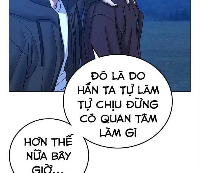 Nhiệm Vụ Đời Thật Chapter 41 - Trang 164