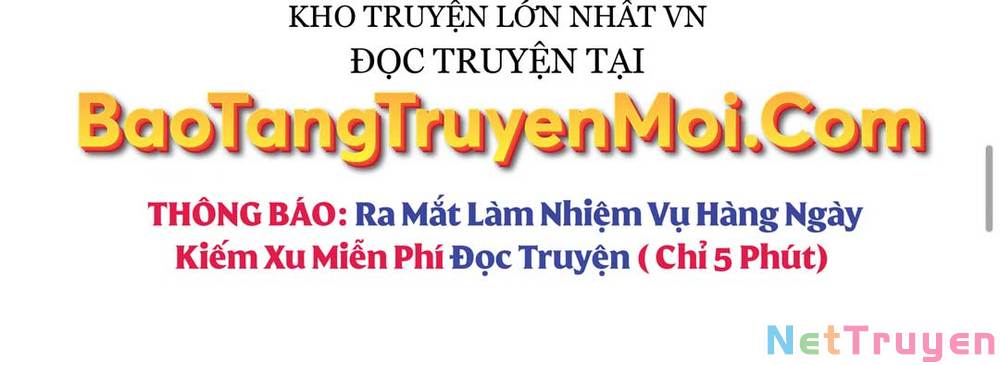 Nhiệm Vụ Đời Thật Chapter 35 - Trang 479