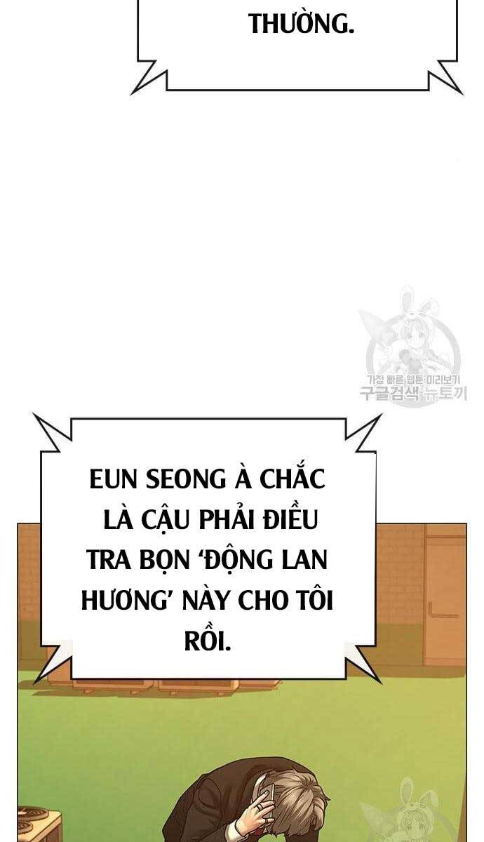 Nhiệm Vụ Đời Thật Chapter 76 - Trang 49