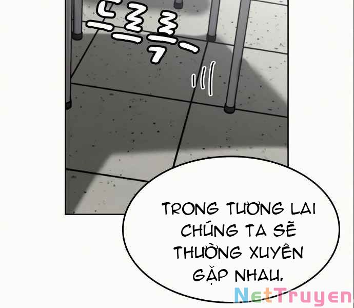 Nhiệm Vụ Đời Thật Chapter 6 - Trang 73