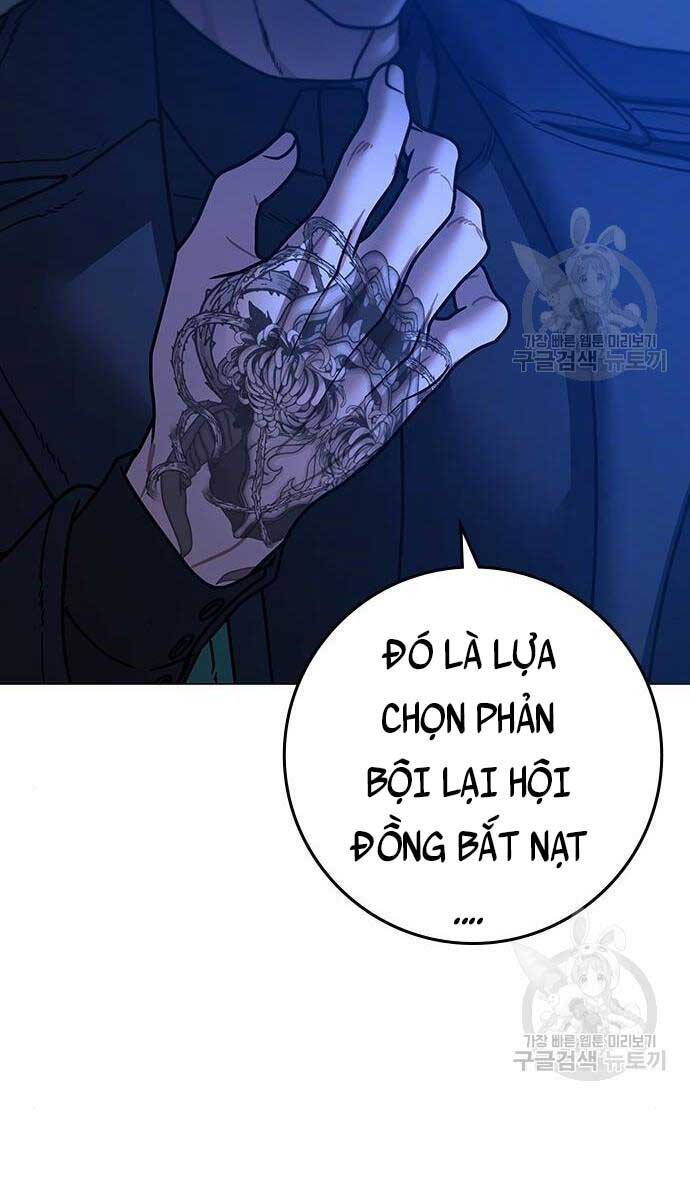 Nhiệm Vụ Đời Thật Chapter 81 - Trang 9