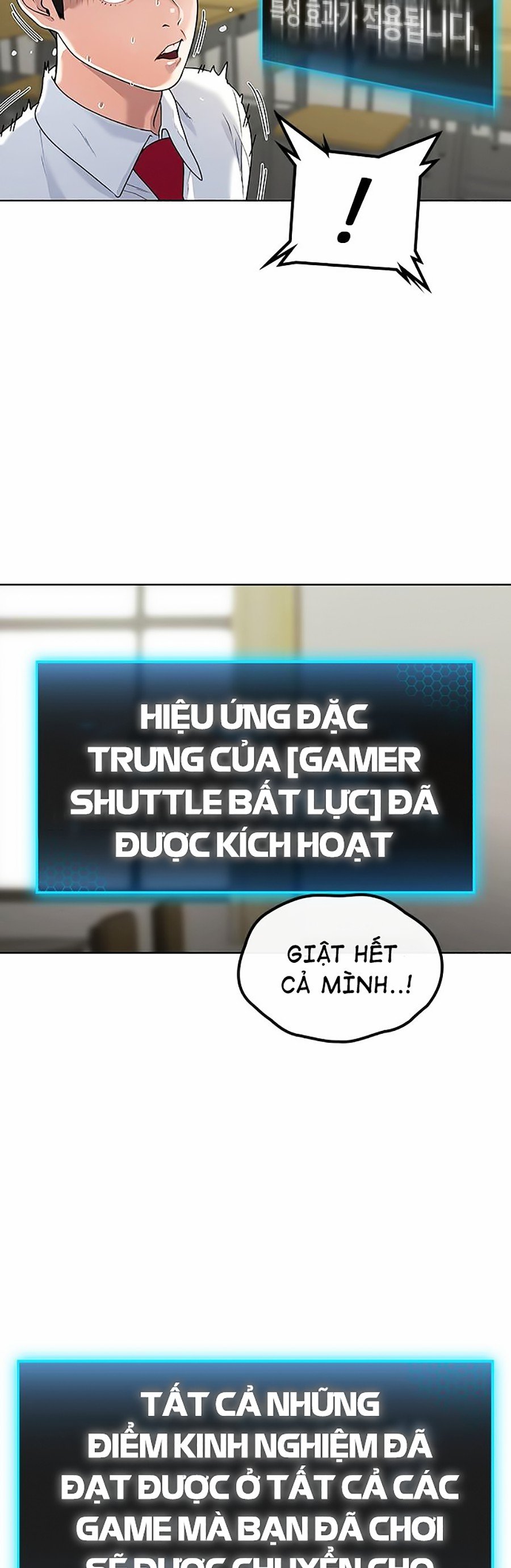 Nhiệm Vụ Đời Thật Chapter 1 - Trang 103