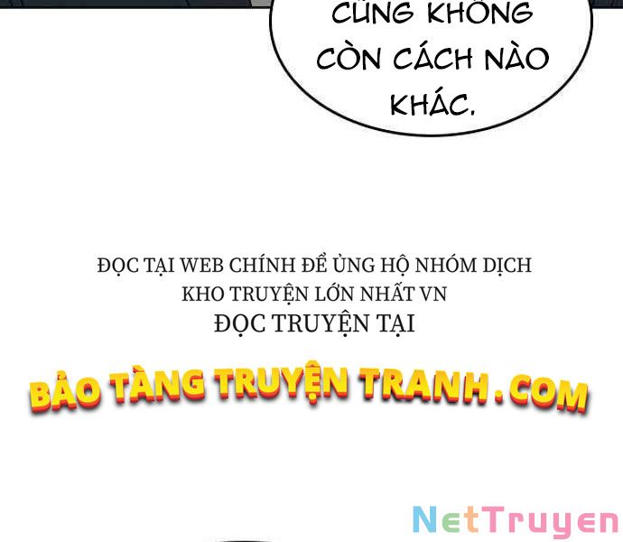 Nhiệm Vụ Đời Thật Chapter 7 - Trang 142