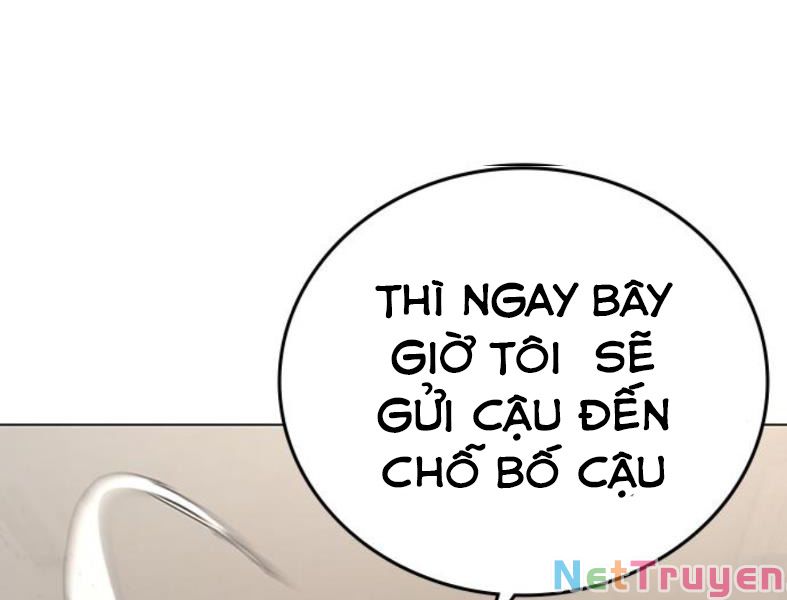 Nhiệm Vụ Đời Thật Chapter 28 - Trang 93