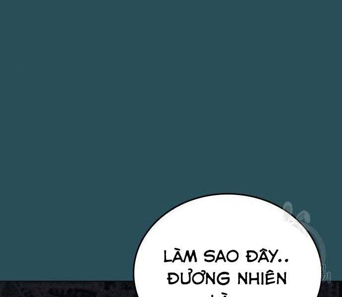 Nhiệm Vụ Đời Thật Chapter 43 - Trang 52