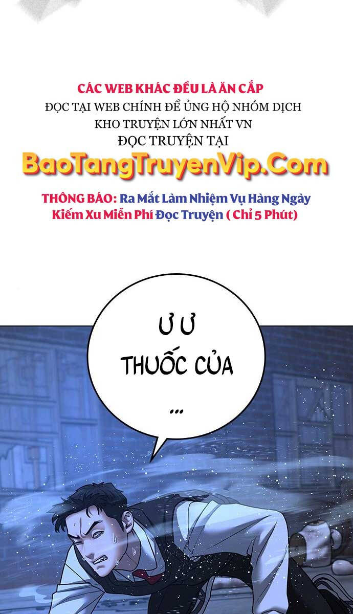 Nhiệm Vụ Đời Thật Chapter 78 - Trang 120