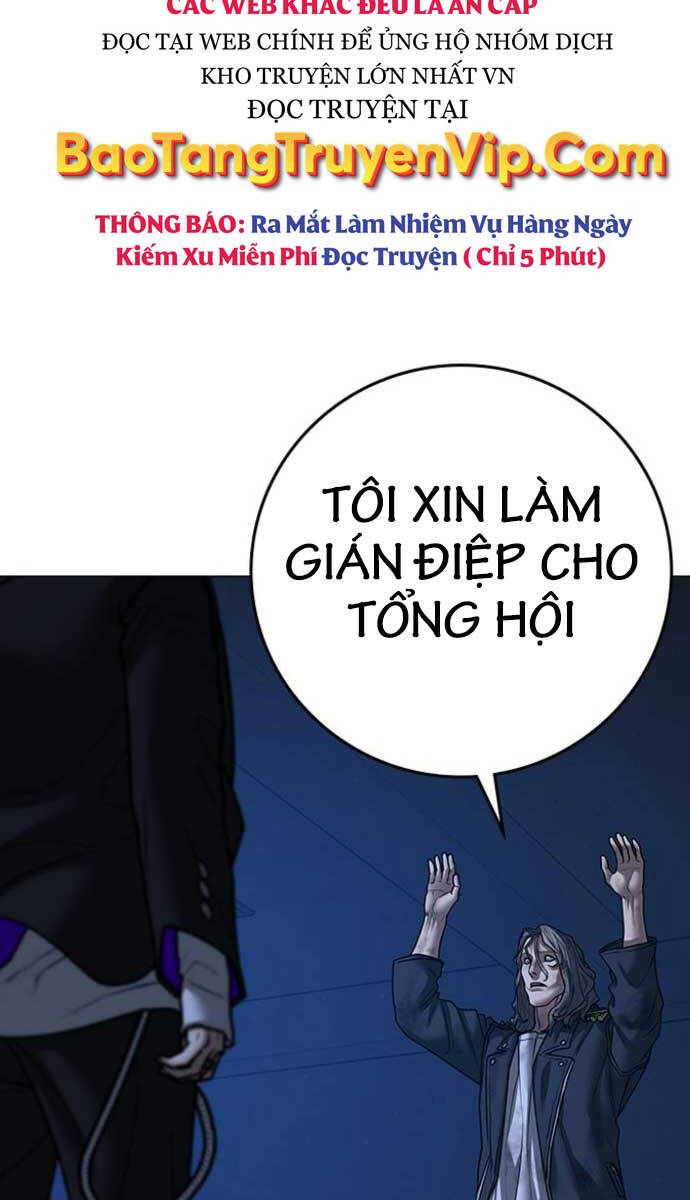 Nhiệm Vụ Đời Thật Chapter 110 - Trang 81