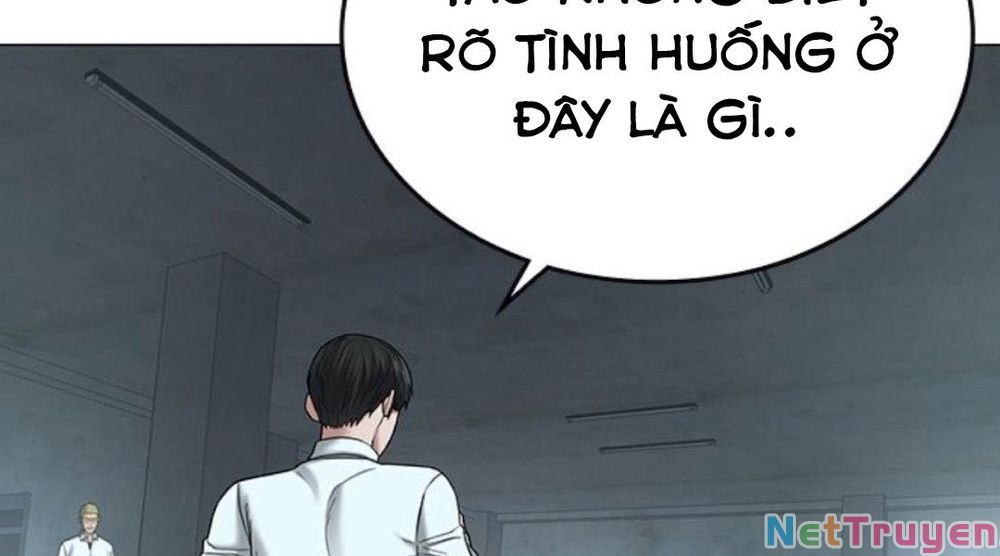 Nhiệm Vụ Đời Thật Chapter 33 - Trang 93