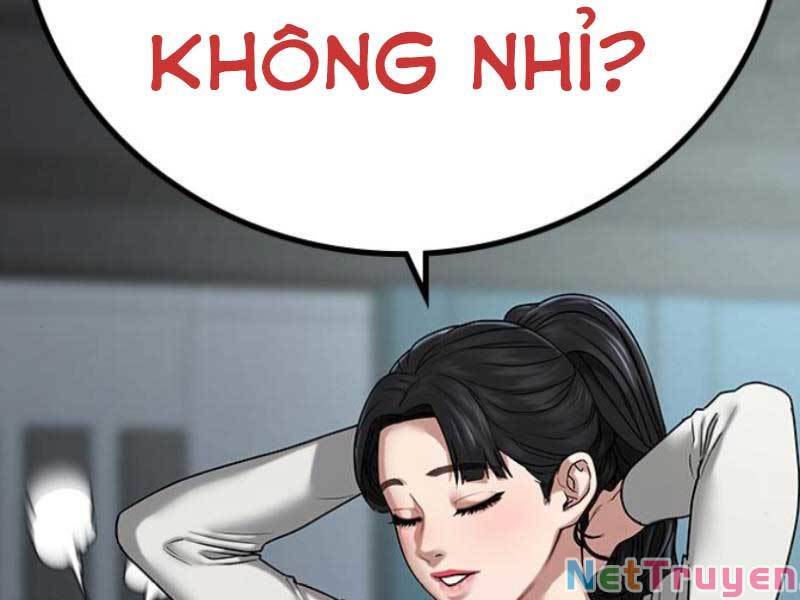 Nhiệm Vụ Đời Thật Chapter 16 - Trang 283