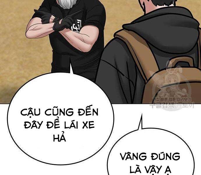 Nhiệm Vụ Đời Thật Chapter 37 - Trang 227