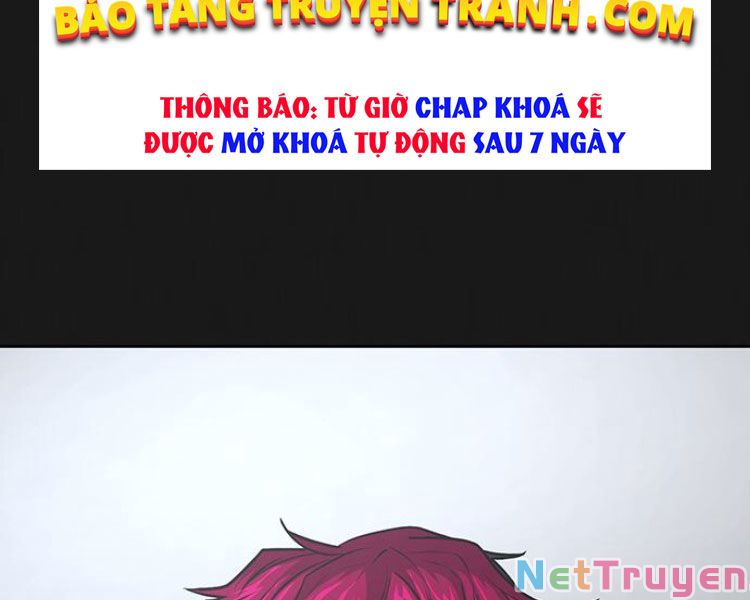 Nhiệm Vụ Đời Thật Chapter 13 - Trang 201