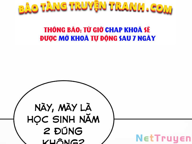 Nhiệm Vụ Đời Thật Chapter 11 - Trang 76