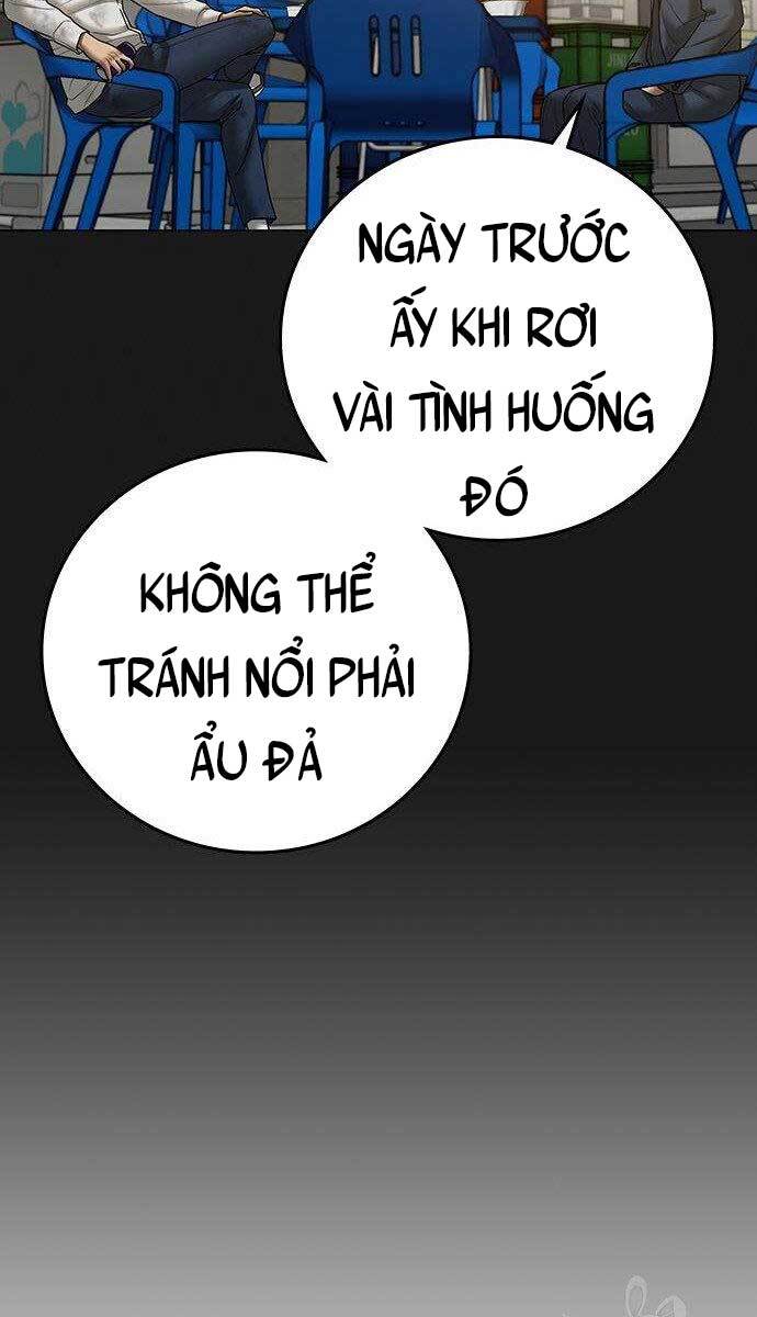 Nhiệm Vụ Đời Thật Chapter 58 - Trang 117