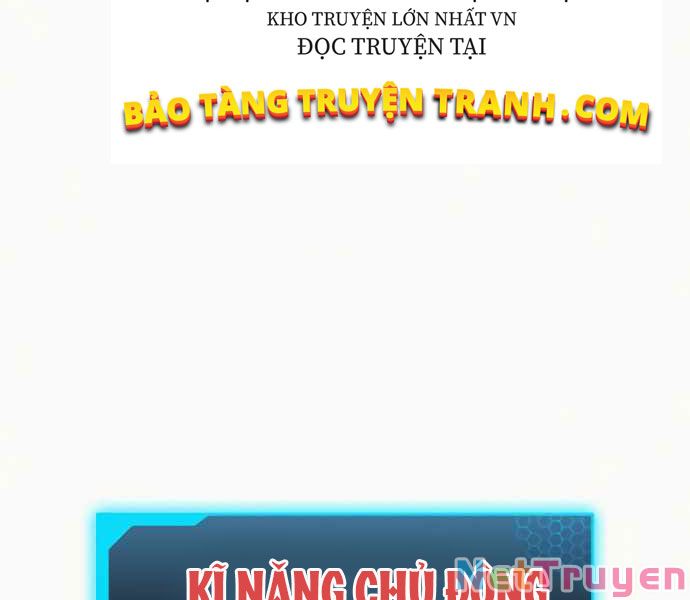 Nhiệm Vụ Đời Thật Chapter 3 - Trang 43