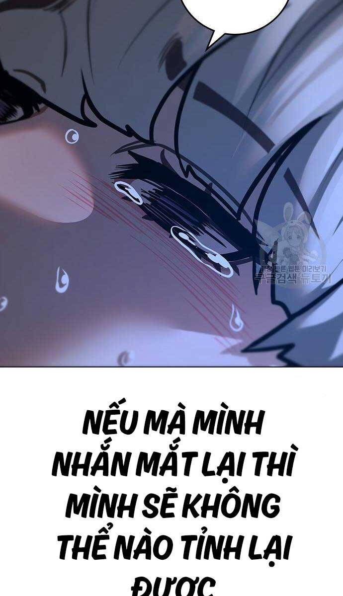 Nhiệm Vụ Đời Thật Chapter 117 - Trang 160